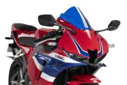 Z-Racing Screen