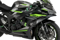 Pro 2.0 Frame Sliders