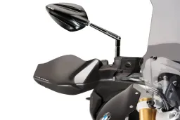 Handguards