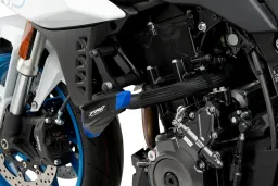 Pro 2.0 Frame Sliders