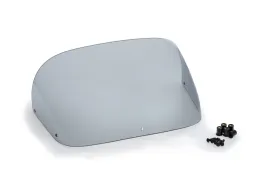 Spare - Screen Ø 180 mm