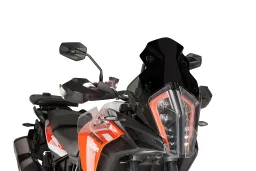 Sport Screen