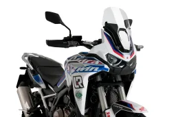 Sport Screen