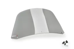 Spare - Touring Screen Batwing SML