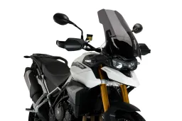 Touring Screen