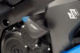 Pro Frame Sliders