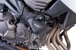Pro Frame Sliders