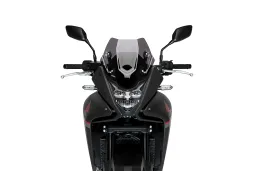 Sport Screen