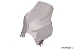 Windshield Top
