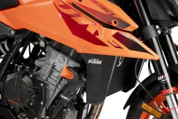 R19 Frame Sliders