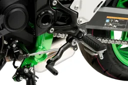 Adjustable Gear Shift Pedal