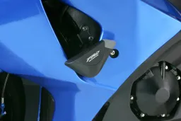 Pro Frame Sliders