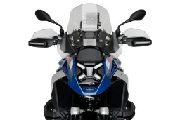 Handguards Extension