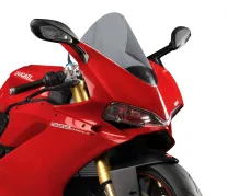 R-Racer Screen