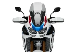 Sport Screen