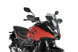 Sport Screen