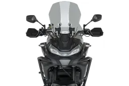 Touring Screen