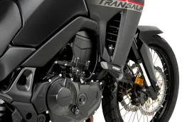 Pro 2.0 Frame Sliders