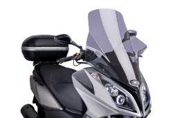Windshield V-Tech Line Touring