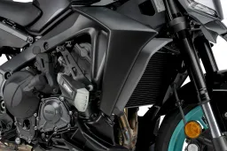 Pro 2.0 Frame Sliders