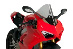 R-Racer Screen