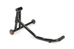 Stand for Single-Sided Swingarm ST1