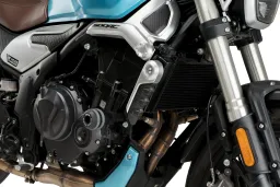 Vintage 2.0 Frame Sliders