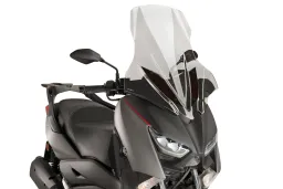 Windshield V-Tech Line Touring