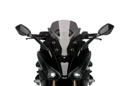 Sport Screen