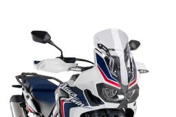 Sport Screen