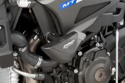 Pro Frame Sliders