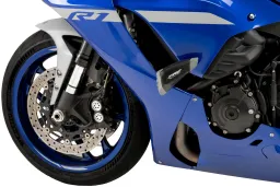 Pro 2.0 Frame Sliders
