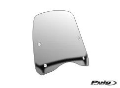 Windshield T.G