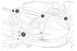 Aluminum Chassis Covers
