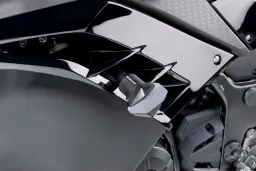 R19 Frame Sliders