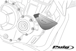 Pro Frame Sliders