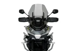 Touring Screen