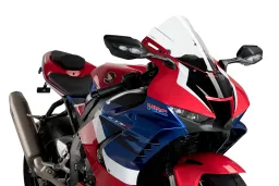 Z-Racing Screen