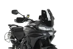 Sport Screen