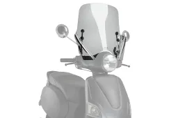 T.X.