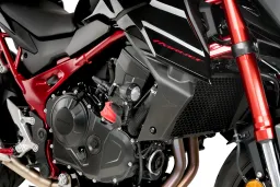 R19 Frame Sliders