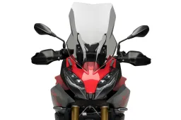 Headlight Protector