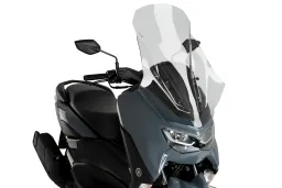 Windshield V-Tech Line Touring