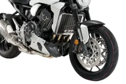 Engine Spoilers