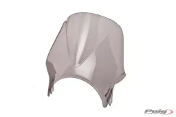 Windshield Windy