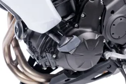 R19 Frame Sliders