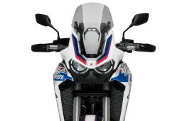 Sport Screen