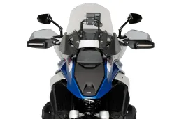Headlight Protector