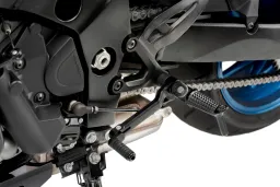 Adjustable Gear Shift Pedal