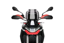 Sport Screen